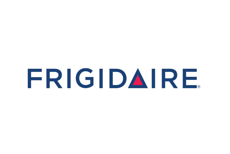 Frigidaire in Del Dios